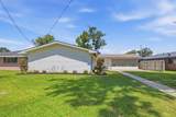 4014 Pleasant Drive - Photo 2
