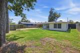 4014 Pleasant Drive - Photo 20