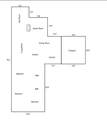 4014 Pleasant Drive - Photo 21