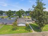 4014 Pleasant Drive - Photo 3