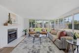 4014 Pleasant Drive - Photo 4