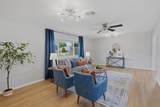 4014 Pleasant Drive - Photo 5