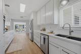 4014 Pleasant Drive - Photo 6