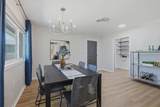 4014 Pleasant Drive - Photo 8