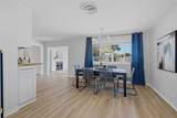 4014 Pleasant Drive - Photo 9