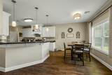 155 A S King Drive - Photo 10
