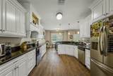 155 A S King Drive - Photo 11