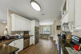 155 A S King Drive - Photo 12