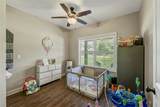 155 A S King Drive - Photo 14