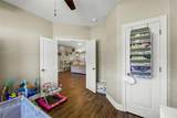 155 A S King Drive - Photo 15