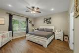 155 A S King Drive - Photo 16