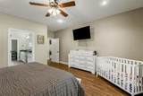 155 A S King Drive - Photo 17