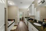 155 A S King Drive - Photo 18
