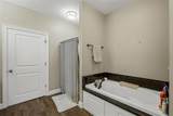 155 A S King Drive - Photo 19