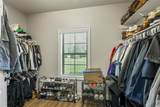 155 A S King Drive - Photo 20