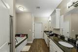 155 A S King Drive - Photo 21