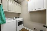 155 A S King Drive - Photo 22