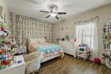 155 A S King Drive - Photo 23