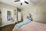 155 A S King Drive - Photo 24