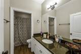155 A S King Drive - Photo 25