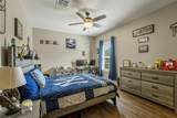 155 A S King Drive - Photo 26