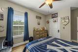 155 A S King Drive - Photo 27