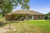 155 A S King Drive - Photo 28