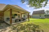 155 A S King Drive - Photo 29