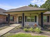 155 A S King Drive - Photo 3