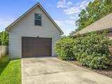 155 A S King Drive - Photo 30