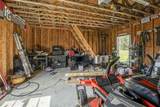 155 A S King Drive - Photo 31