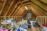 155 A S King Drive - Photo 32