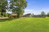 155 A S King Drive - Photo 33