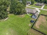 155 A S King Drive - Photo 34