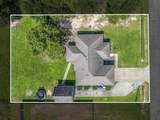 155 A S King Drive - Photo 35