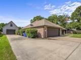 155 A S King Drive - Photo 4