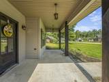 155 A S King Drive - Photo 5