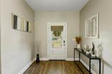 155 A S King Drive - Photo 6