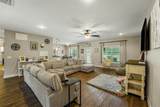 155 A S King Drive - Photo 7