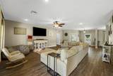 155 A S King Drive - Photo 8