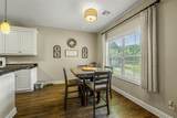 155 A S King Drive - Photo 9