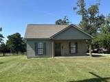 206 Self Street - Photo 1