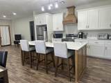 206 Self Street - Photo 10