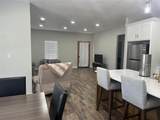 206 Self Street - Photo 11