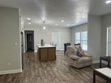 206 Self Street - Photo 12