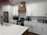 206 Self Street - Photo 13