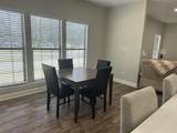 206 Self Street - Photo 14