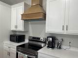206 Self Street - Photo 15