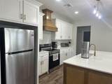 206 Self Street - Photo 16