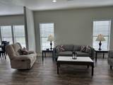 206 Self Street - Photo 17